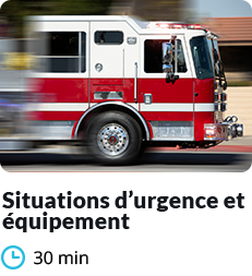 Emergency-Situations_FR