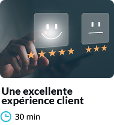 Excellent-Customer-Experience_FR